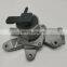 Air Switch Divert Valve 25702-38060 For W204 W211