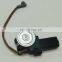 8572035090 MOTOR ASSY, Electrical System POWER WINDOW REGULATOR, LH 85720-35090