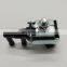New 14930-1KA0A 14930-AX000 Vapor Canister Purge Solenoid for LANNIA NV200