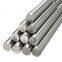 High Quality Stainless Steel Bars for Fishing Rod Stainless Steel Bars 304304L316316L Stainless Steel Rod 45mm