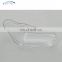 HOT SELLING CAR transparent Headlight glass lens cover for X3 /G01/G08 2017-2020 YEAR