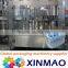 Hot Sale Automatic pure water filling machine/water production line