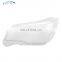 HOT SELLING car parts headlight glass lens cover for ForestER 13-15 Year