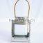 Decorative Stainless Steel Lantern
