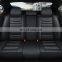Multi Function baby Safety Travel Car Cushion Seat Portable Child Car Seat Cushion Safety Baby Car Seat
