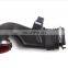 6420908237 for   W164 W251 Engine Air pipe with Sensors Duct A6420908237