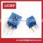 (Special)10k rotary potentiometer