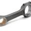 Construction Machinery Excavator 6BG1 Connecting Rod Staggered Oblique Engine Repair Parts 1-12230-129-1