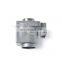 ACT12 High Pressure Regulator solenoid valve cng reducer solenoid coil for car