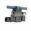 Valve Control Solenoid Valve 1362002650 For Hondaa City Jazz
