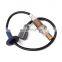894650D200 Air Fuel Ratio O2 Oxygen Sensor for 2008-2013 Toyota VIOS YARIS