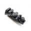 Master Power Window Switch 61319241955 For BMW F10 F11 F18 F06 F07 F25