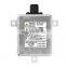 OEM W3T19371 HID XENON D2S D2R Ballast For Mitsubishi Mazda Acura