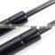 2X Car Rear Window Glass Gas Spring Shock Lift Strut Struts Support Bar Rod For Hyundai Tucson 2005 2006 2007 2008 2009 - 2012