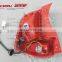 TAIL LAMP FOR PICANTO 12/R 92402-1Y100 L 92401-1Y100/AUTO SPARE PARTS