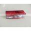 CARVAL/AUTOTOP AUTO PARTS JH04-CRL14-005B OEM 81581-02570/81591-02570/ TAIL LAMP FOR COROLLA 14