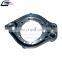 Spring Brake Bracket Oem 1361363 for SC Truck