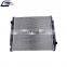 Aluminum Radiator Oem 41218266 for Ivec Truck