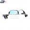 Heavy Duty Truck Parts  Electric Heated Side Rear View Mirror  OEM 504150539 504150538  for TRUCK Complete Mirror