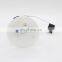 77020-06220 E8722M Electric Fuel Pump Module Assembly Case For Toyota Camry 08-1 Solara 07-08