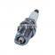 BKR5ES-11 / 18814-11051iridium spark plug for Accent / Cerato Korean spark plug wholesale