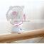 2021 NEW Style and good quality mini water cooler fan portable mini cooler fan