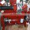 Original 5.9L  machinery engines 6BTA5.9  Diesel Engine