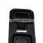 Free Shipping!NEW Transmission Sealing Sleeve Adaptor FOR BMW CONTROL PLUG HOUSING 24347588725