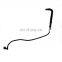 Coolant Overflow Tank Pipe For Audi A4,A4 Quattro,A5,A5 Quattro 8K0121081CA,8K0121081BE