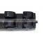 Free Shipping!Driver Side Power Window Switch Electric Master Control For Daihatsu Atrai