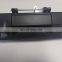 Auto Tailgate for Toyota Tundra 69090-0C051
