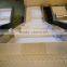 Acclivitous Conveyor for finished packing product