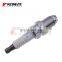 car alloy spark plug  For Mitsubishi L200 Triton K76T K86W K96W KA9T KB9T KH9W MN119942