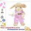 2015 Cute Plush Sheep Toys, most popular sale well custom plush toy sheep