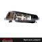 Auto Car Front Fog Lamp Light For VW Sharan 2010 7N0941699
