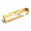 Car Racing Adjustable Number License Plate Frame Holder