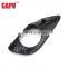 52128-0D090 fog light cover for Toyota vios 2013 zsp92  type