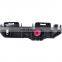 High Quality Car Rear Bumper Bracket Support For Rav4 2014 USA