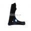 Hot Selling Spare Parts Accessories Chevrolet Nexia Lacetti 2003-2007 Front Fender 96548989 96548993