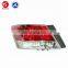 New Outer Tail Lamps Light Automobiles Brake Lights Car Light Lamp For ACCORD SEDAN 2008-2012 CP1/CP2 DOT Approved