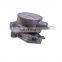 038145101B 038145101A 724808030 724808050 Vacuum Pump For VW Volkswagen Beetle Jetta Golf 2.0L 98-05