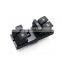 Power Master Переключатель окон для Volkswagen Jetta mk5, Golf 5, 6, Tiguan, Passat B6, CC, Caddy, Touran 1K4959857B 1K4959857A