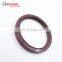 AW55-50SN 4WD1 AW5550SN Transmission Output Shaft Seal