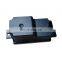 Voltage Transformer Control Unit Voltage Converter Module For Mercedes Benz Class C, S, CLC, GLC 2059053414 2054400073