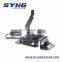 For BuicK/GM Car Parts Auto Car Bonnet Hood Lock Latch Car Door Lock With Line Remote SY02-12-008