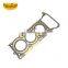 Engine Cylinder Head Gasket Left For Mercedes Benz M642 GL320 SPRINTER 6420165120 Cylinder Head Gasket