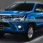NEW  led head light for Hilux Revo  2016-2020