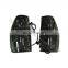 ranger tail light car rear led  tail lamp for ranger 2015 t7 car taillight