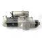 S13-302A 23300V7200 233000Y005 Auto Parts 12V 2KW Starter Motor for Nissan Laurel Patrol GR