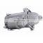 33353237 New Auto Engine 12V 9T 1.3KW Starter Motor for Jeep Cherokee (XJ) (MJ) Wrangker I (YJ, SJ_)